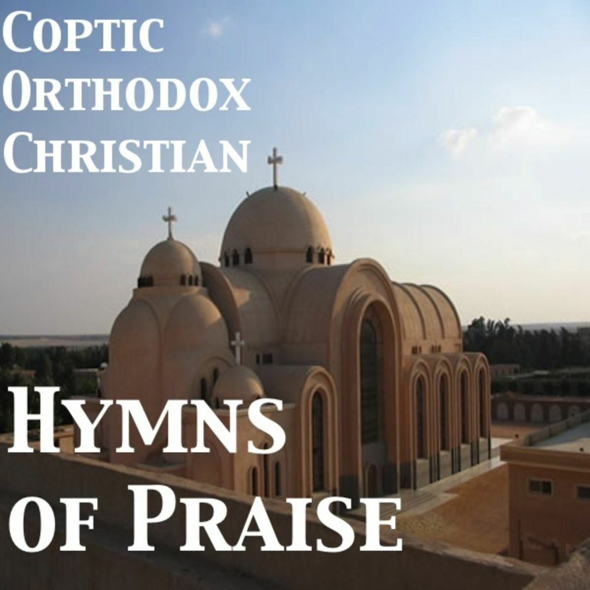 Hymns & Praise