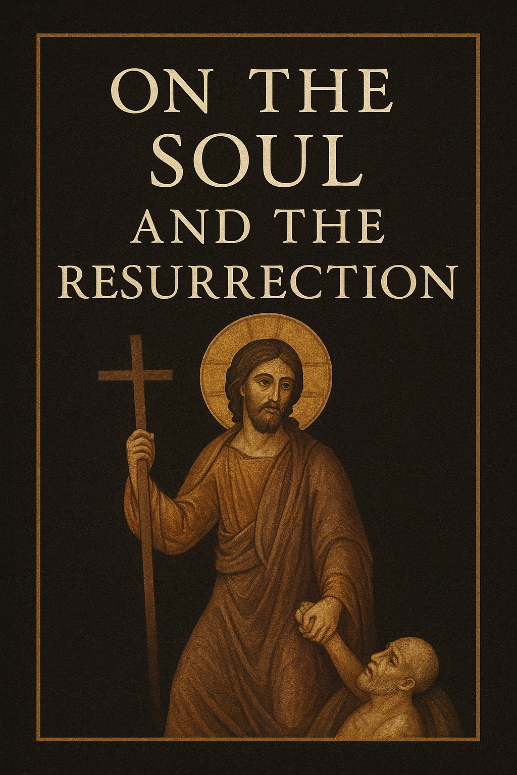 On the Soul and the Resurrection